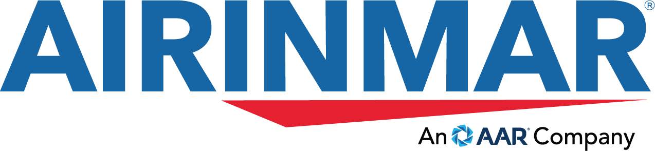 Airinmar logo